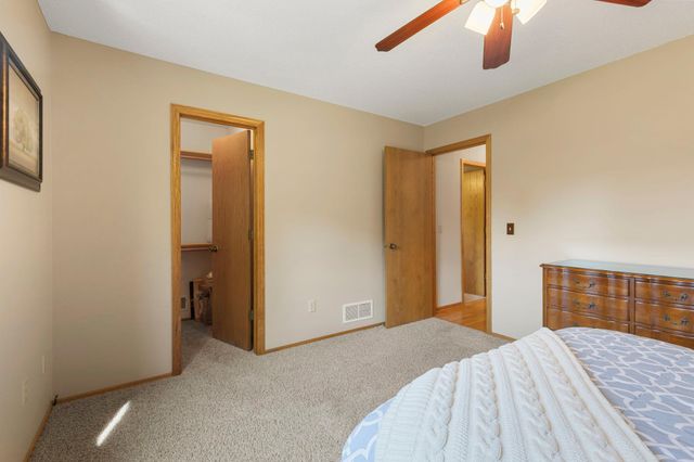 11721 Colorado Avenue N, Champlin, MN 55316