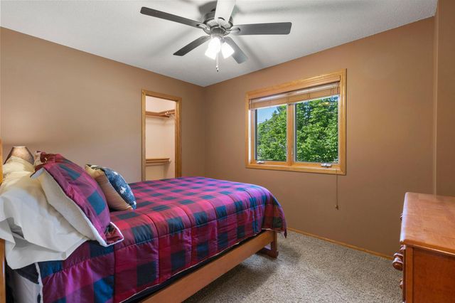 11721 Colorado Avenue N, Champlin, MN 55316