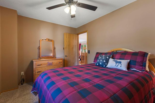 11721 Colorado Avenue N, Champlin, MN 55316