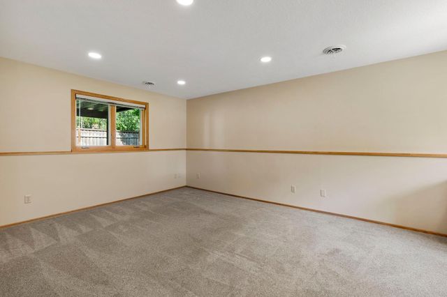 11721 Colorado Avenue N, Champlin, MN 55316