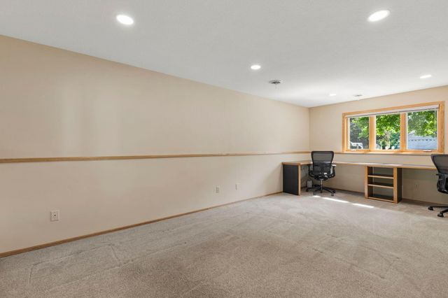 11721 Colorado Avenue N, Champlin, MN 55316