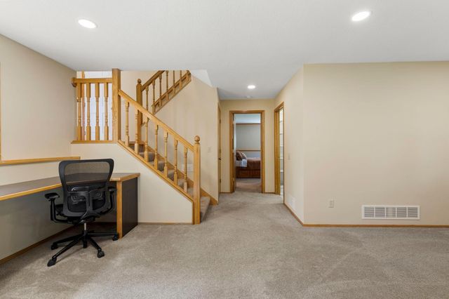 11721 Colorado Avenue N, Champlin, MN 55316