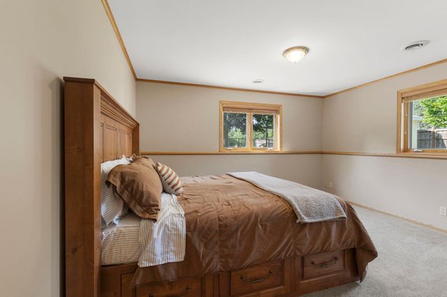 11721 Colorado Avenue N, Champlin, MN 55316