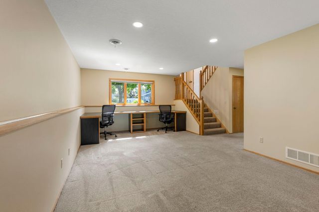 11721 Colorado Avenue N, Champlin, MN 55316