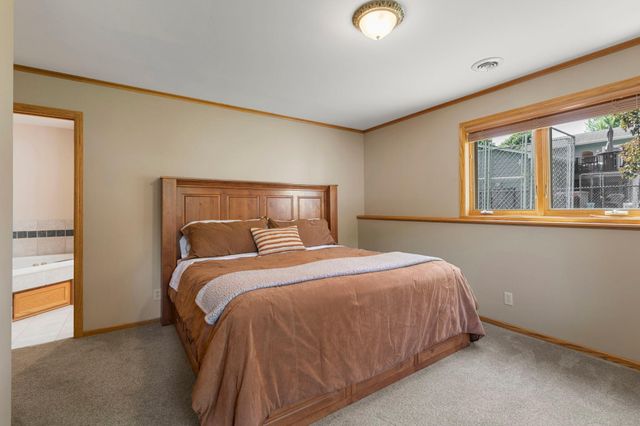 11721 Colorado Avenue N, Champlin, MN 55316