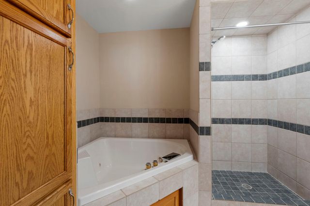 11721 Colorado Avenue N, Champlin, MN 55316