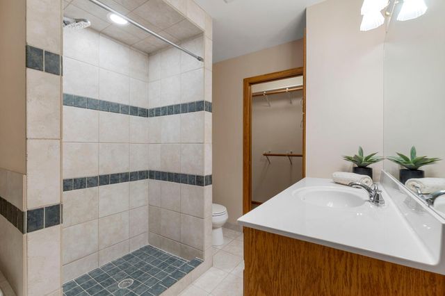 11721 Colorado Avenue N, Champlin, MN 55316