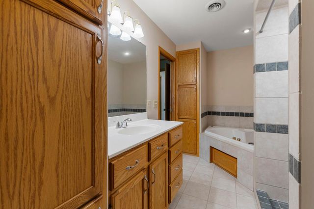 11721 Colorado Avenue N, Champlin, MN 55316