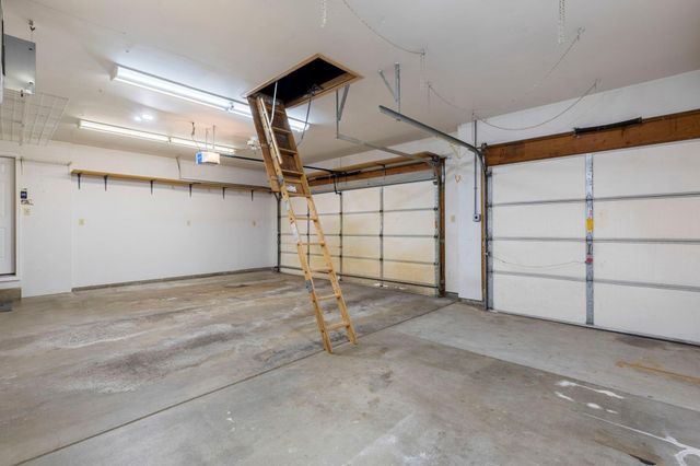 11721 Colorado Avenue N, Champlin, MN 55316