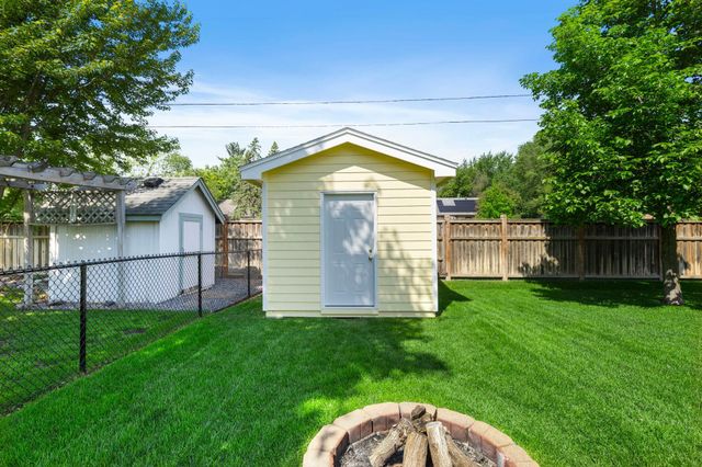 11721 Colorado Avenue N, Champlin, MN 55316