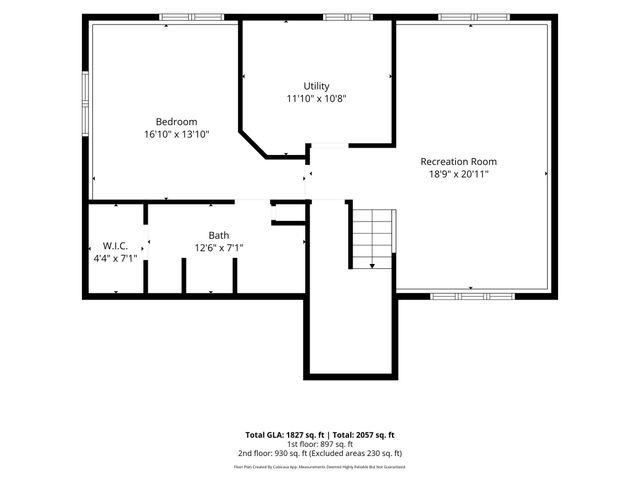11721 Colorado Avenue N, Champlin, MN 55316