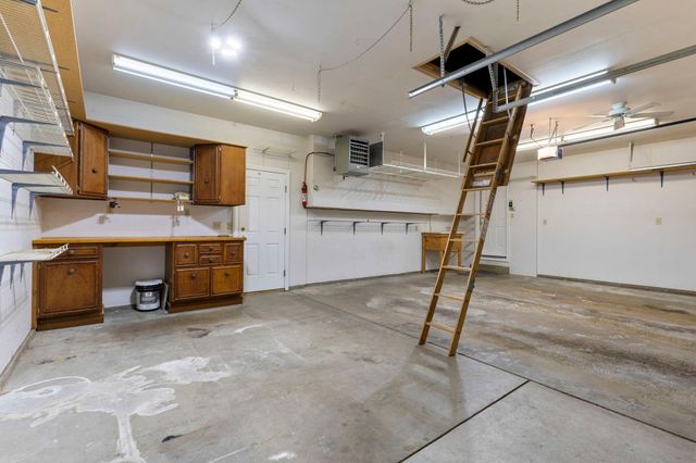 11721 Colorado Avenue N, Champlin, MN 55316