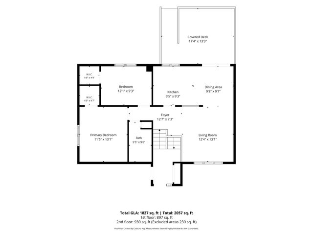 11721 Colorado Avenue N, Champlin, MN 55316