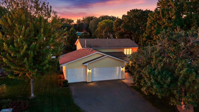 11721 Colorado Avenue N, Champlin, MN 55316