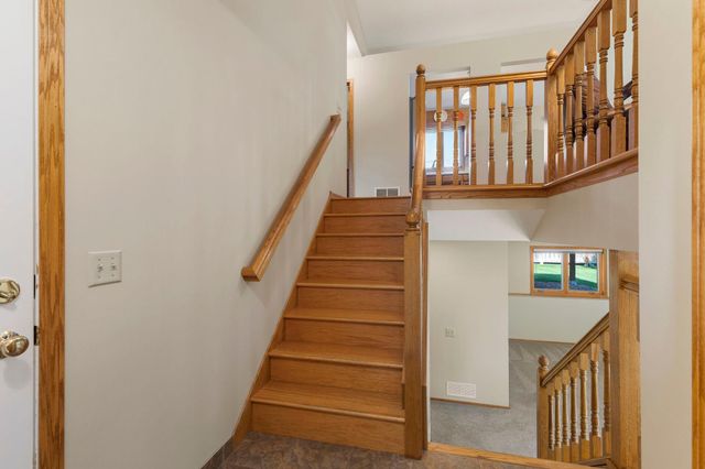11721 Colorado Avenue N, Champlin, MN 55316