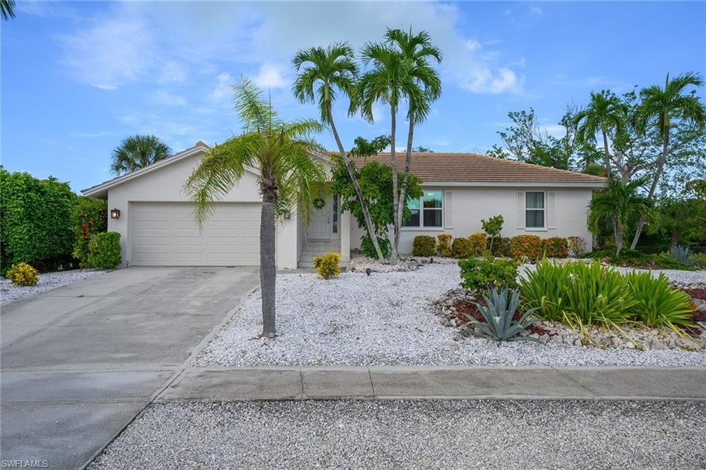 770 Kendall DR, MARCO ISLAND, FL 34145 — exterior