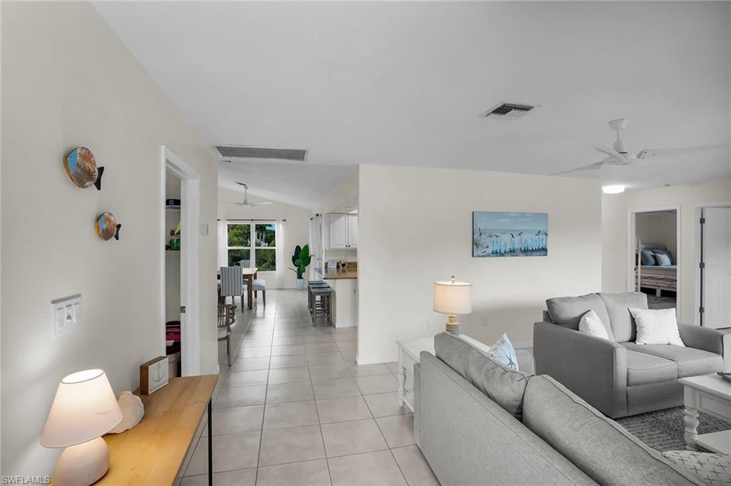770 Kendall DR, MARCO ISLAND, FL 34145 — photo 2