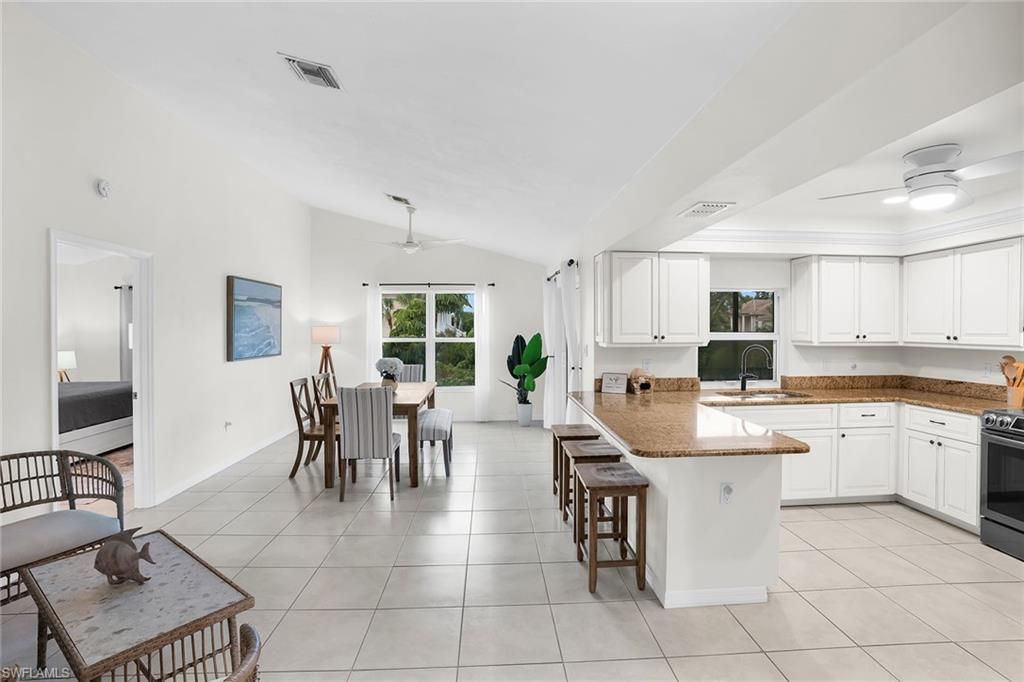 770 Kendall DR, MARCO ISLAND, FL 34145 — photo 3