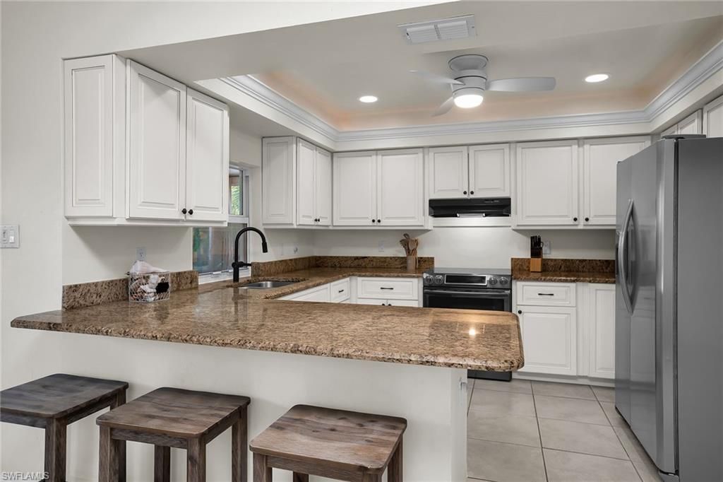 770 Kendall DR, MARCO ISLAND, FL 34145 — photo 4