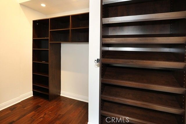 31892 Wagon Wheel, Rancho Santa Margarita, CA 92679