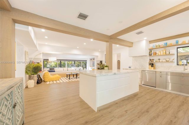 3775 S Le Jeune Rd, Miami, FL 33146