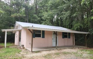 11550 Us Hwy 52 Highway N, Ansonville, NC 28170