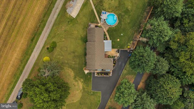 76 E TOMLIN STATION RD, Mickleton, NJ 08056