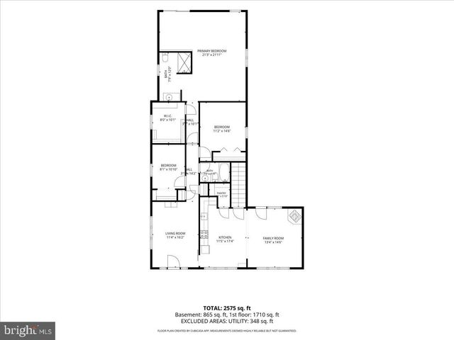 76 E TOMLIN STATION RD, Mickleton, NJ 08056
