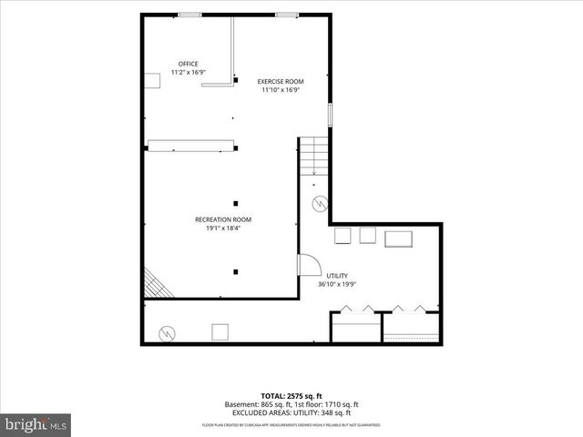 76 E TOMLIN STATION RD, Mickleton, NJ 08056