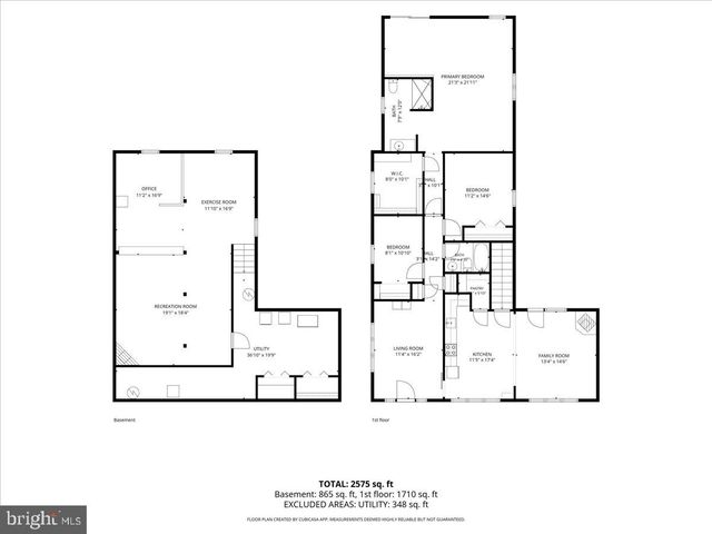 76 E TOMLIN STATION RD, Mickleton, NJ 08056