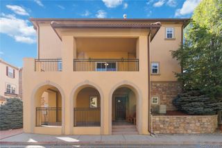 13942 E Princeton Place C, Aurora, CO 80014