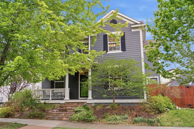 2419 Uinta Street, Denver, CO 80238