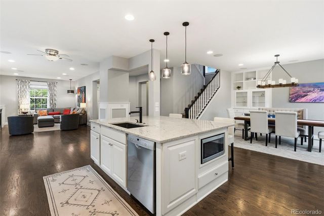 2419 Uinta Street, Denver, CO 80238