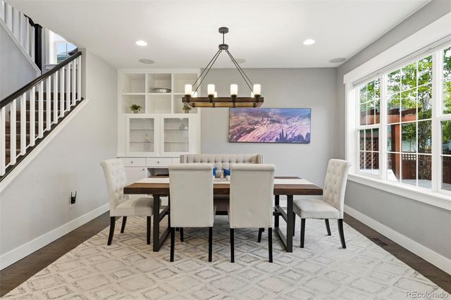 2419 Uinta Street, Denver, CO 80238