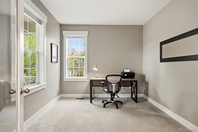 2419 Uinta Street, Denver, CO 80238