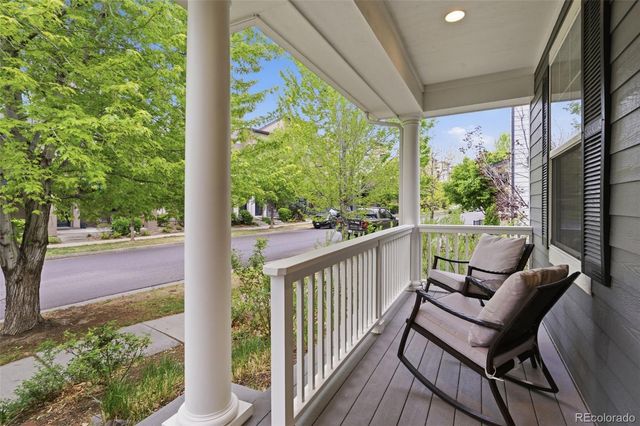 2419 Uinta Street, Denver, CO 80238