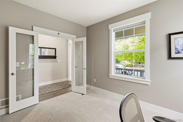 2419 Uinta Street, Denver, CO 80238