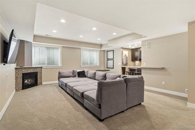 2419 Uinta Street, Denver, CO 80238