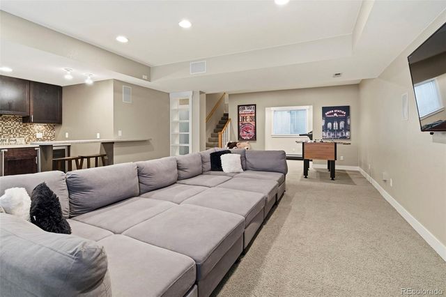 2419 Uinta Street, Denver, CO 80238