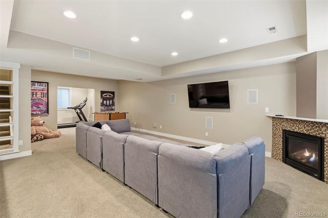 2419 Uinta Street, Denver, CO 80238