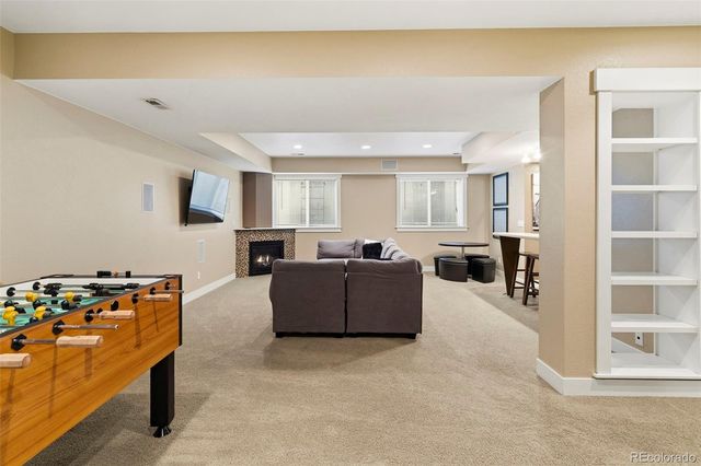 2419 Uinta Street, Denver, CO 80238