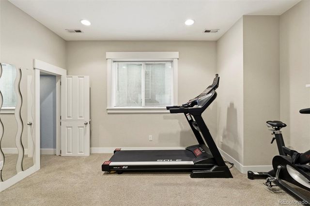 2419 Uinta Street, Denver, CO 80238