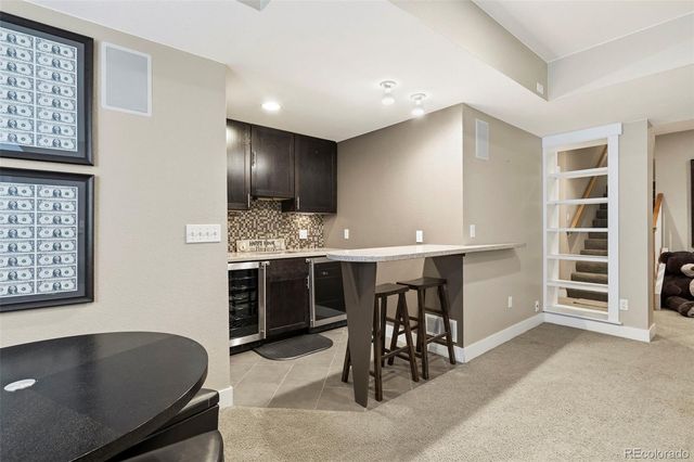 2419 Uinta Street, Denver, CO 80238