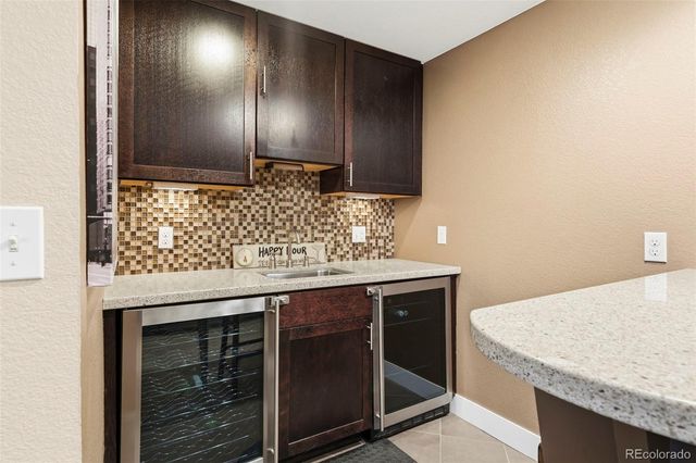 2419 Uinta Street, Denver, CO 80238