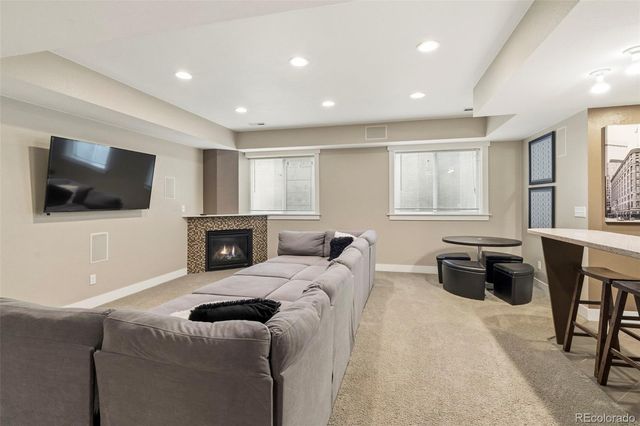 2419 Uinta Street, Denver, CO 80238