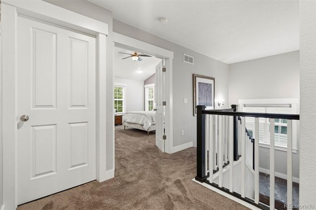 2419 Uinta Street, Denver, CO 80238