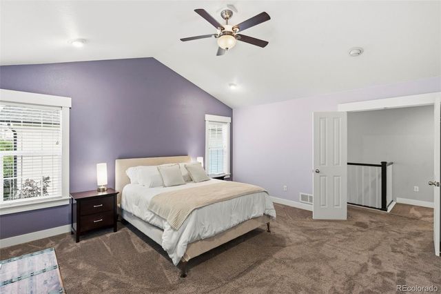 2419 Uinta Street, Denver, CO 80238