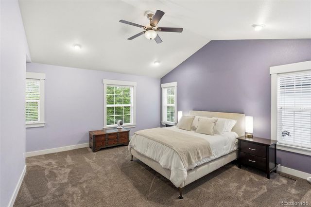2419 Uinta Street, Denver, CO 80238