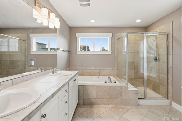 2419 Uinta Street, Denver, CO 80238