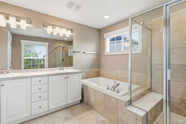 2419 Uinta Street, Denver, CO 80238
